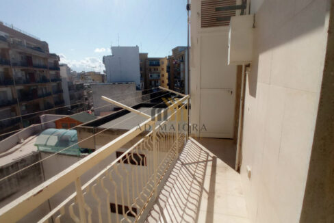 ad_maiora_immobiliare_trivani_con_boxauto_in_via_Verdi_11