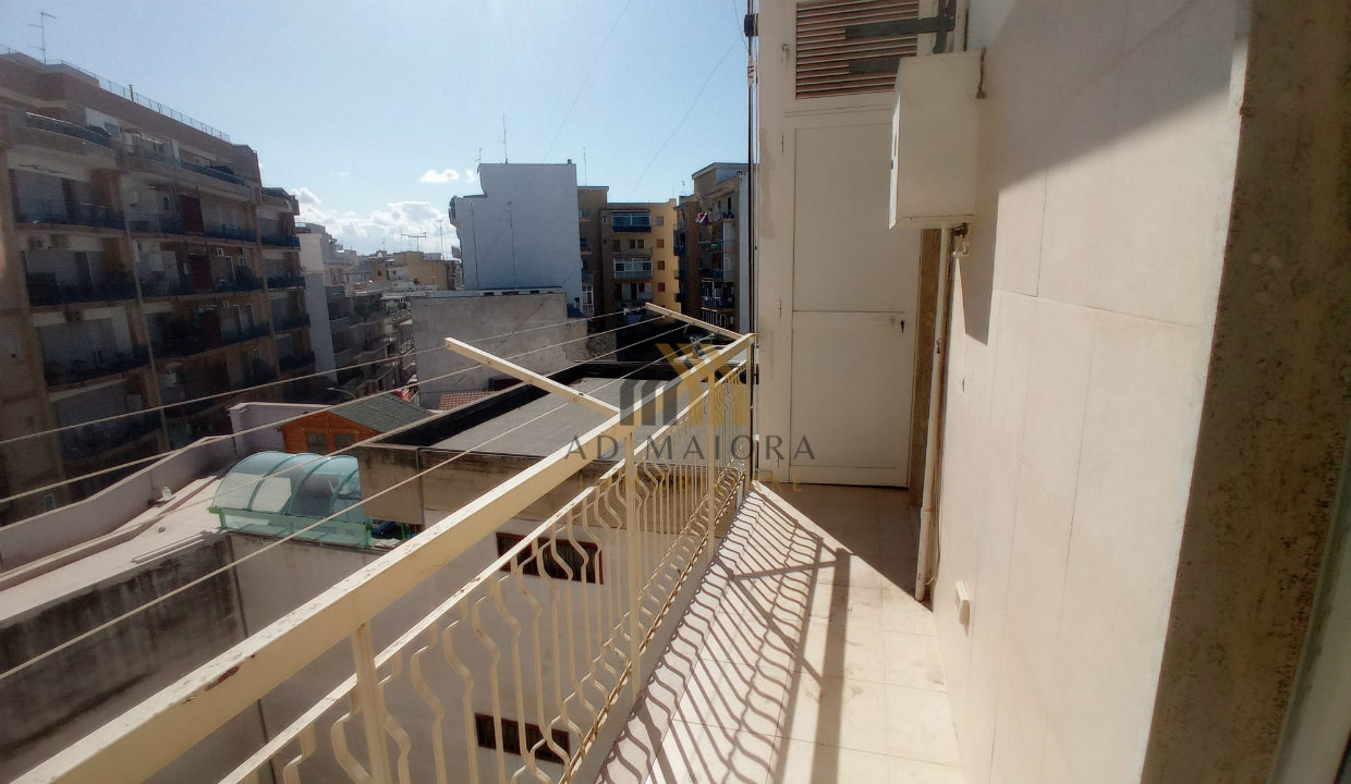 ad_maiora_immobiliare_trivani_con_boxauto_in_via_Verdi_11