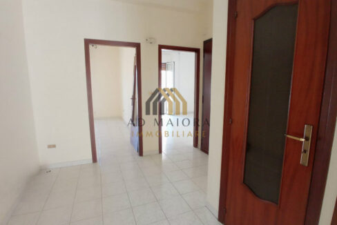 ad_maiora_immobiliare_trivani_con_boxauto_in_via_Verdi_2