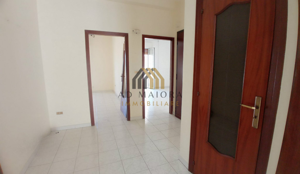 ad_maiora_immobiliare_trivani_con_boxauto_in_via_Verdi_2