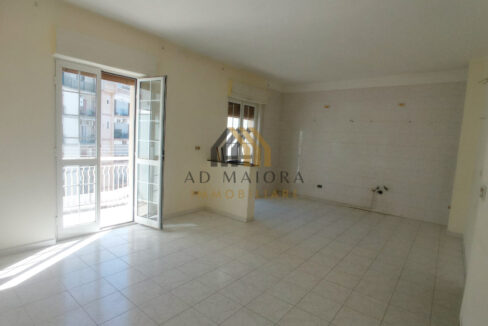 ad_maiora_immobiliare_trivani_con_boxauto_in_via_Verdi_4