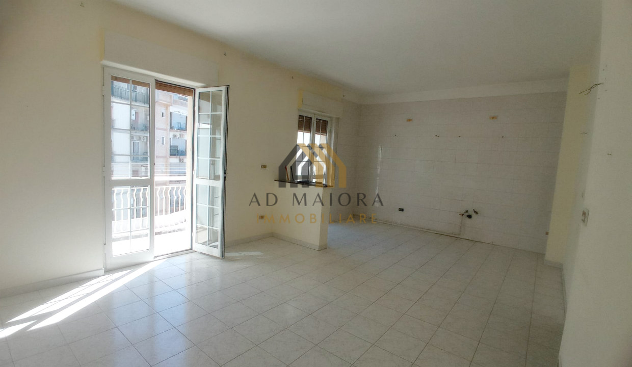 ad_maiora_immobiliare_trivani_con_boxauto_in_via_Verdi_4