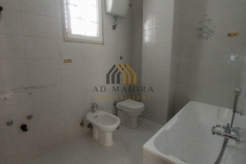 ad_maiora_immobiliare_trivani_con_boxauto_in_via_Verdi_5
