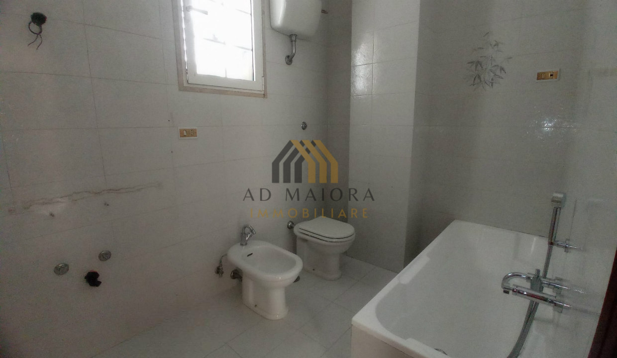 ad_maiora_immobiliare_trivani_con_boxauto_in_via_Verdi_5