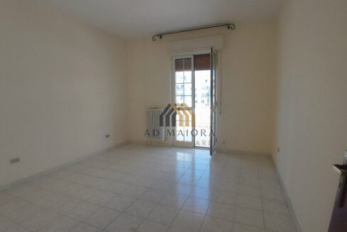 ad_maiora_immobiliare_trivani_con_boxauto_in_via_Verdi_6