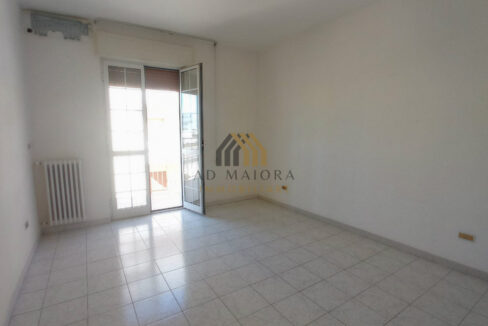 ad_maiora_immobiliare_trivani_con_boxauto_in_via_Verdi_7