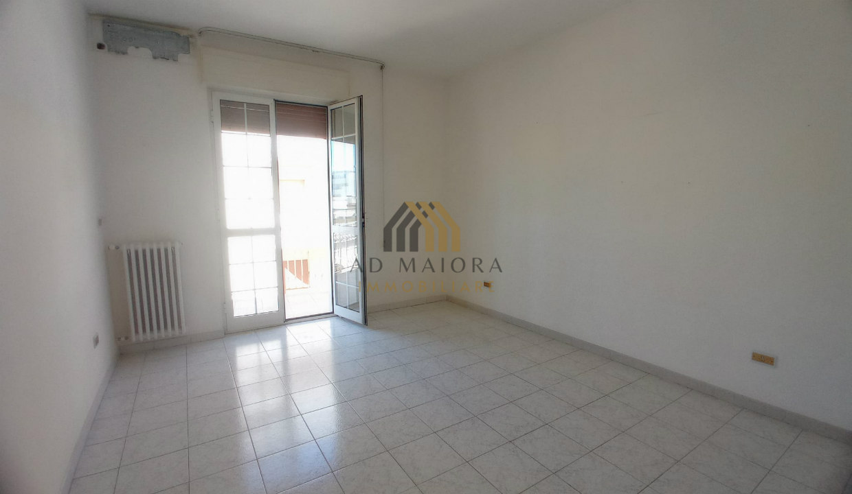 ad_maiora_immobiliare_trivani_con_boxauto_in_via_Verdi_7