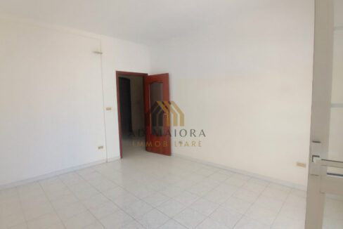 ad_maiora_immobiliare_trivani_con_boxauto_in_via_Verdi_8