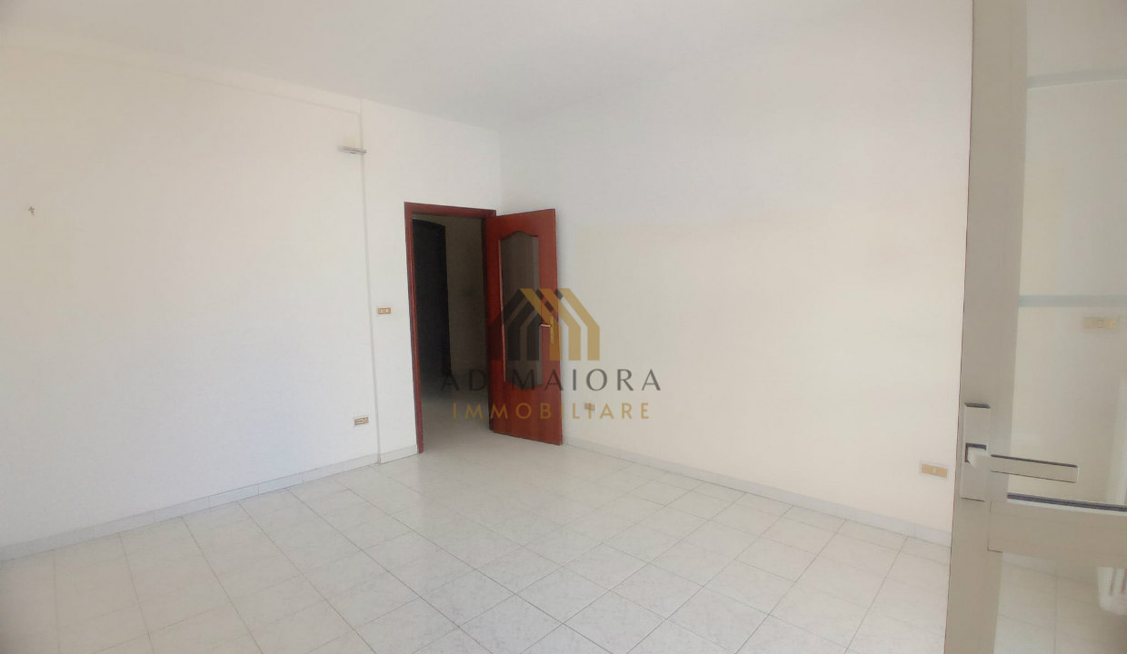ad_maiora_immobiliare_trivani_con_boxauto_in_via_Verdi_8