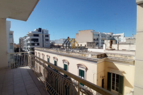 ad_maiora_immobiliare_trivani_con_boxauto_in_via_Verdi_9