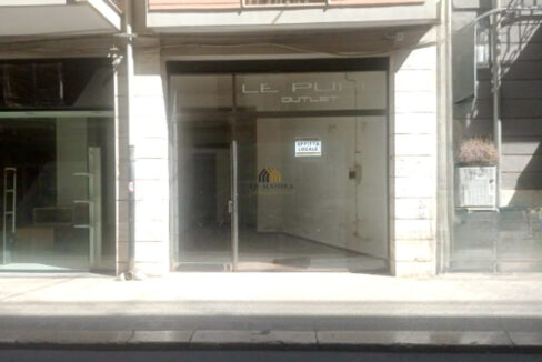 admaioraimmobiliare_localecommercialeviaverdi3