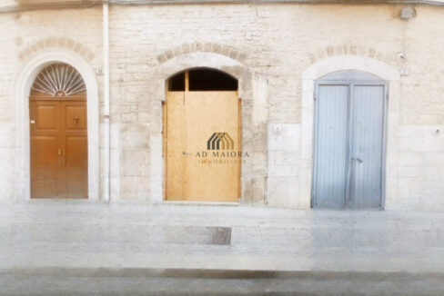 admaioraimmobiliare_localeinvendita