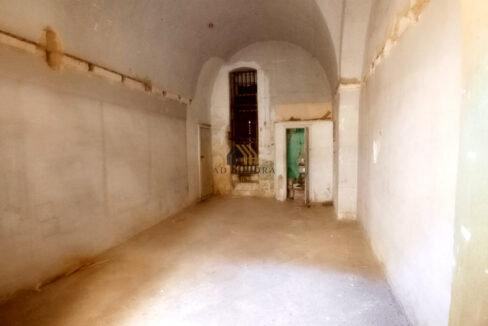 admaioraimmobiliare_localeinvendita1