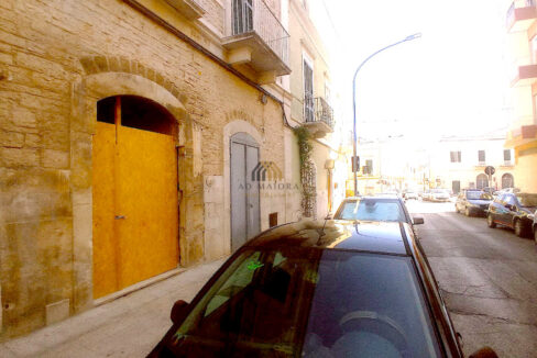 admaioraimmobiliare_localeinvendita2