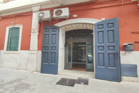 admaioraimmobiliare_localeristrutturatozonacentro1