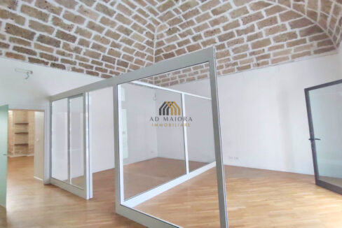 admaioraimmobiliare_localeristrutturatozonacentro10