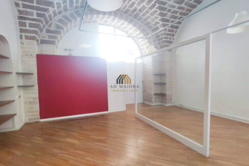 admaioraimmobiliare_localeristrutturatozonacentro11