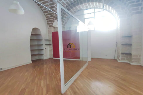 admaioraimmobiliare_localeristrutturatozonacentro5