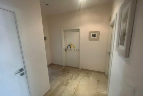 admaioraimmobiliare_quadrivaniconpostoauto1