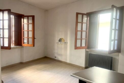 admaioraimmobiliare_quadrivaniconpostoauto1