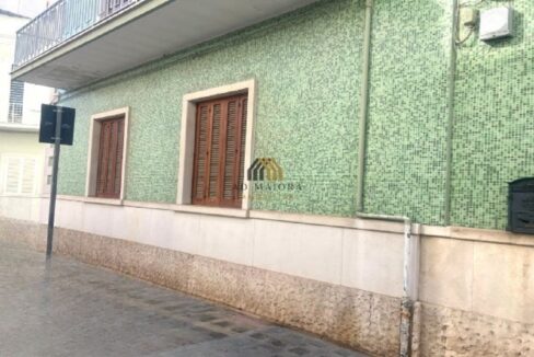 admaioraimmobiliare_quadrivaniconpostoauto10