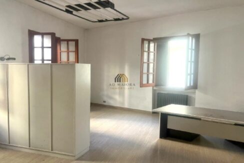 admaioraimmobiliare_quadrivaniconpostoauto11