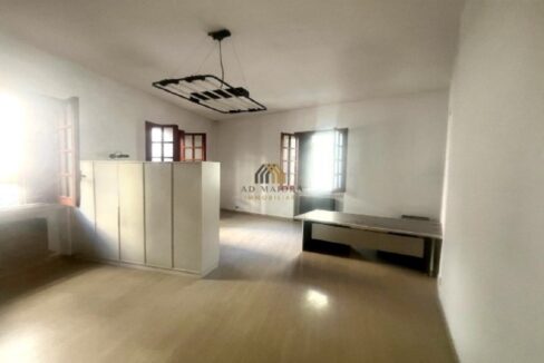 admaioraimmobiliare_quadrivaniconpostoauto2