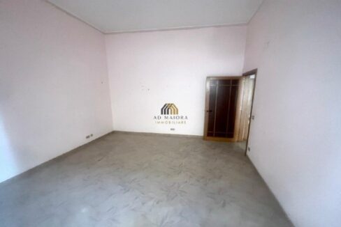 admaioraimmobiliare_quadrivaniconpostoauto3