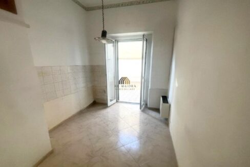 admaioraimmobiliare_quadrivaniconpostoauto4