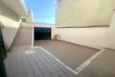 admaioraimmobiliare_quadrivaniconpostoauto5