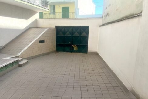 admaioraimmobiliare_quadrivaniconpostoauto6