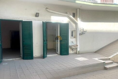 admaioraimmobiliare_quadrivaniconpostoauto7