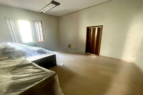 admaioraimmobiliare_quadrivaniconpostoauto8