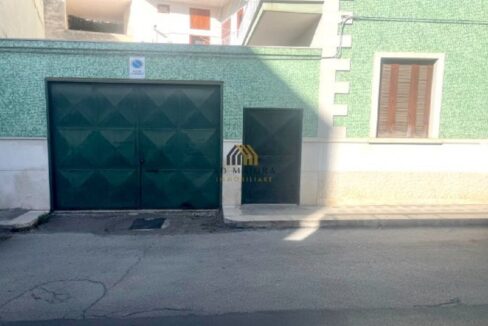 admaioraimmobiliare_quadrivaniconpostoauto9