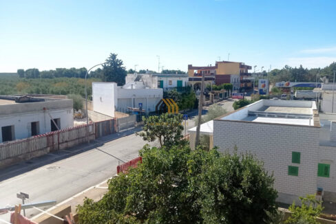 admaioraimmobiliare_trivanimariotto2