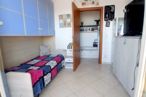 admaioraimmobiliare_trivanimariotto3