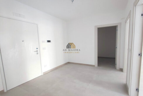 admaioraimmobiliare_trivaninuovacostruzione11