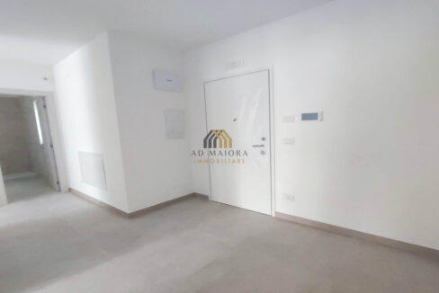admaioraimmobiliare_trivaninuovacostruzione14