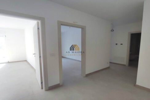 admaioraimmobiliare_trivaninuovacostruzione16
