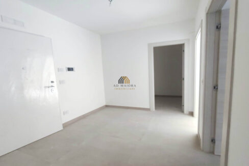 admaioraimmobiliare_trivaninuovacostruzione20