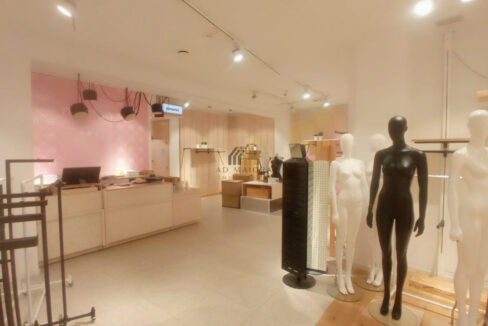 admaioraimmobiliare_localecommercialepienocentro2