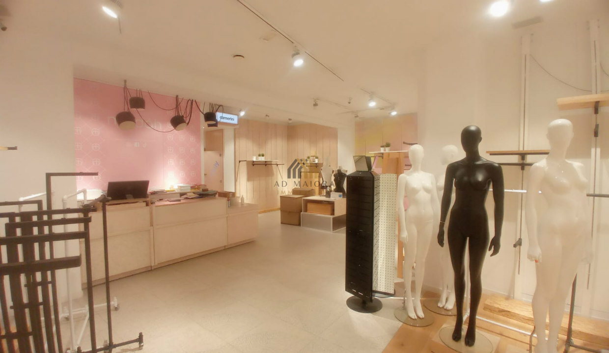 admaioraimmobiliare_localecommercialepienocentro2