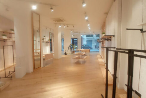 admaioraimmobiliare_localecommercialepienocentro3