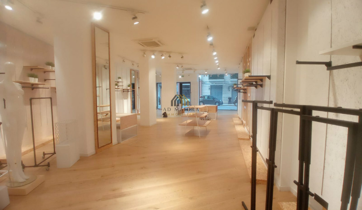 admaioraimmobiliare_localecommercialepienocentro3