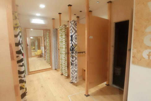 admaioraimmobiliare_localecommercialepienocentro4