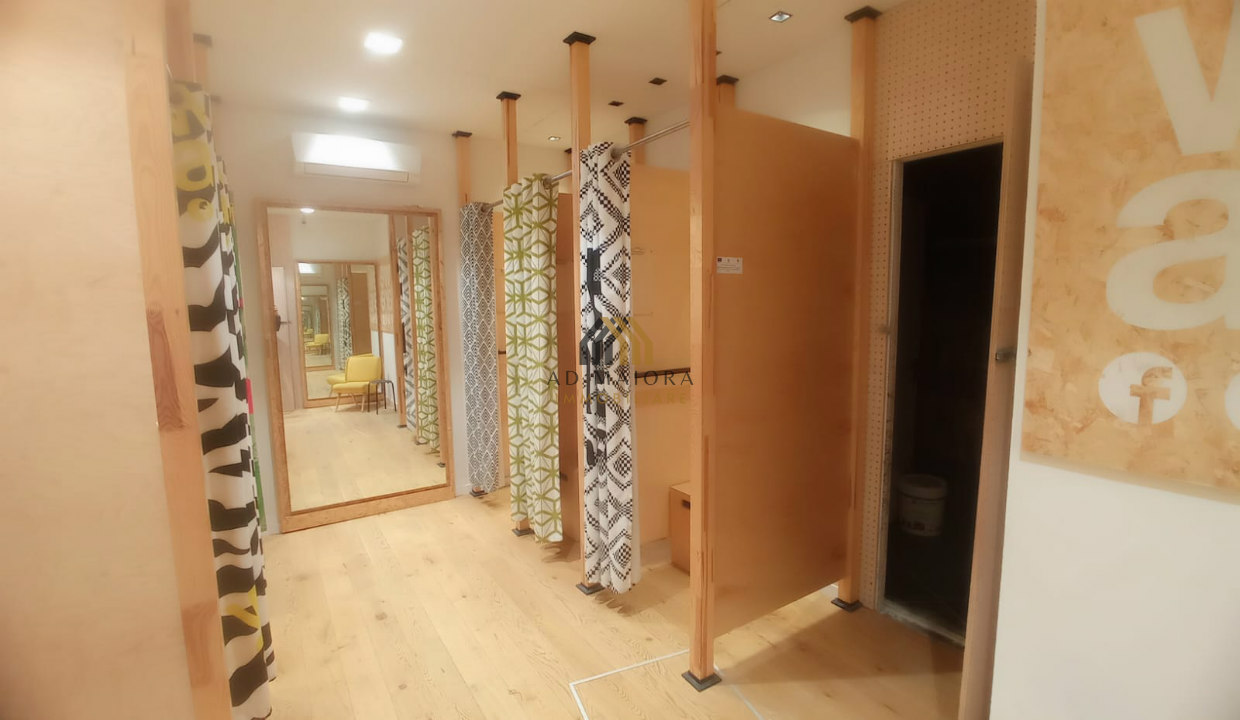 admaioraimmobiliare_localecommercialepienocentro4