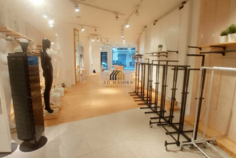 admaioraimmobiliare_localecommercialepienocentro5