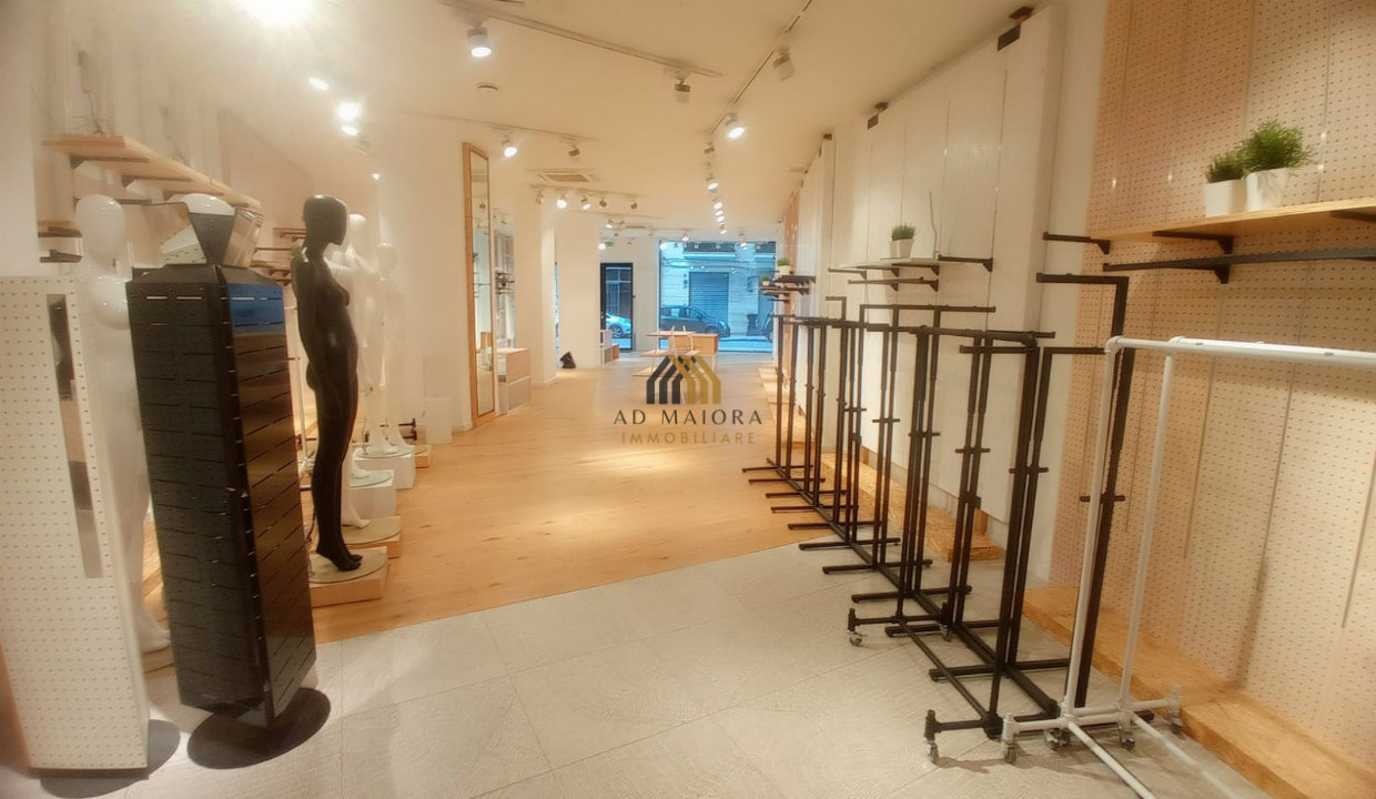 admaioraimmobiliare_localecommercialepienocentro5