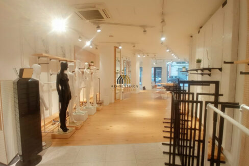 admaioraimmobiliare_localecommercialepienocentro6