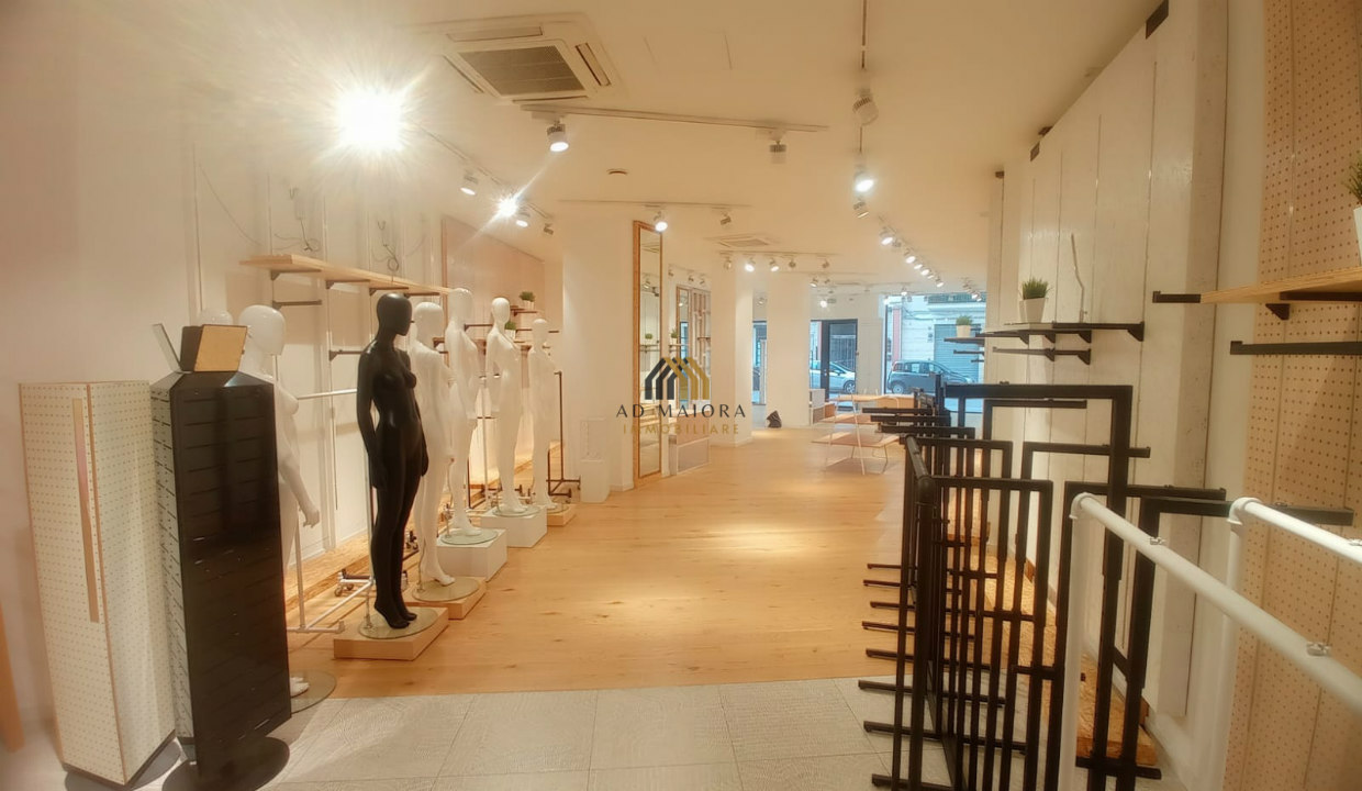 admaioraimmobiliare_localecommercialepienocentro6